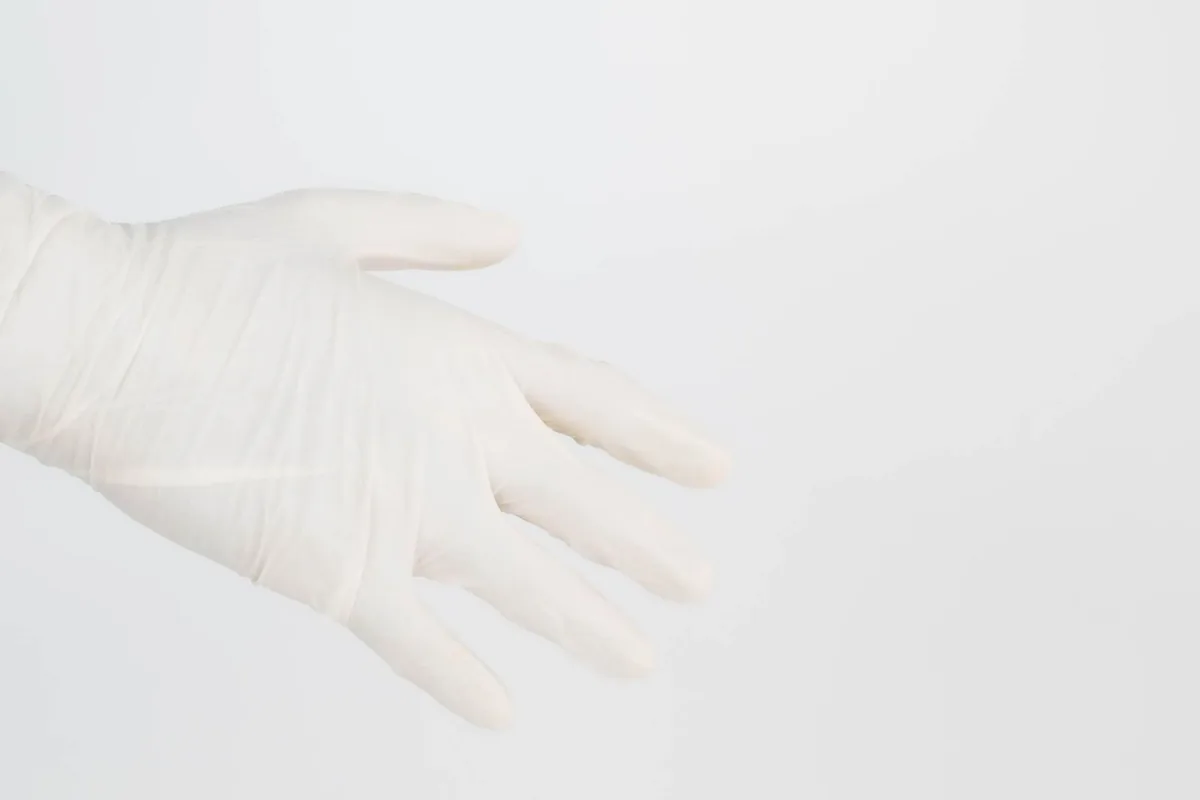 Bodily Fluid Cleanup in Crossroads, Kansas City, MO