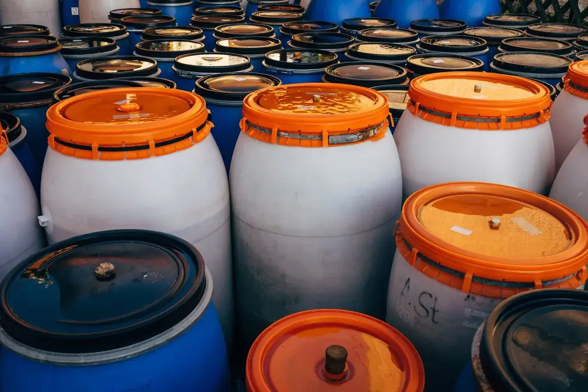 Drug Lab & Meth Lab Cleanup in Crossroads, Kansas City, MO